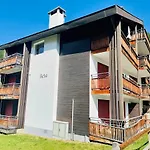 Διαμέρισμα Haus Beta By Premium *