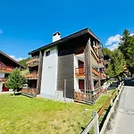 Haus Beta By Premium * Ζερμάτ