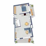 Haus Beta By Premium