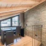 Haus Beta By Premium