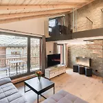Haus Beta By Premium