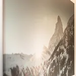 Haus Beta By Premium Διαμέρισμα *