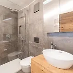 Διαμέρισμα Haus Beta By Premium