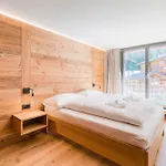 Haus Beta By Premium Διαμέρισμα