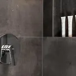 Haus Beta By Premium * Ζερμάτ