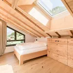 Διαμέρισμα Haus Beta By Premium