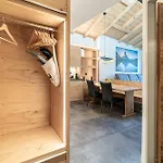 Haus Beta By Premium