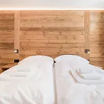 Haus Beta By Premium Διαμέρισμα *
