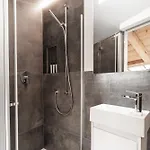 Haus Beta By Premium Διαμέρισμα Ζερμάτ