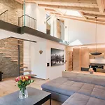 Haus Beta By Premium Διαμέρισμα