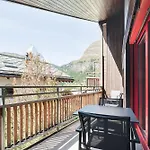 Διαμέρισμα Haus Beta By Premium *