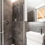 Διαμέρισμα Haus Beta By Premium