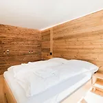Διαμέρισμα Haus Beta By Premium Ζερμάτ