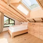 Haus Beta By Premium Διαμέρισμα Ζερμάτ