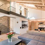 Haus Beta By Premium Διαμέρισμα *