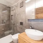 Haus Beta By Premium * Ζερμάτ