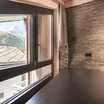 Διαμέρισμα Haus Beta By Premium