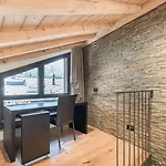 Διαμέρισμα Haus Beta By Premium