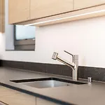 Haus Beta By Premium * Ζερμάτ