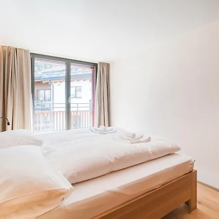 Haus Beta By Premium