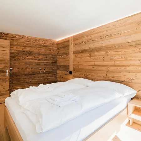 Haus Beta By Premium * Zermatt