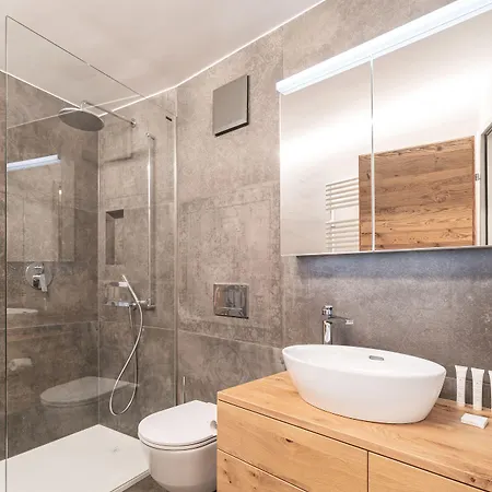 Haus Beta By Premium