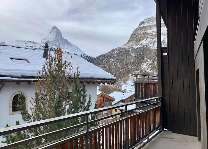 Haus Beta By Premium *