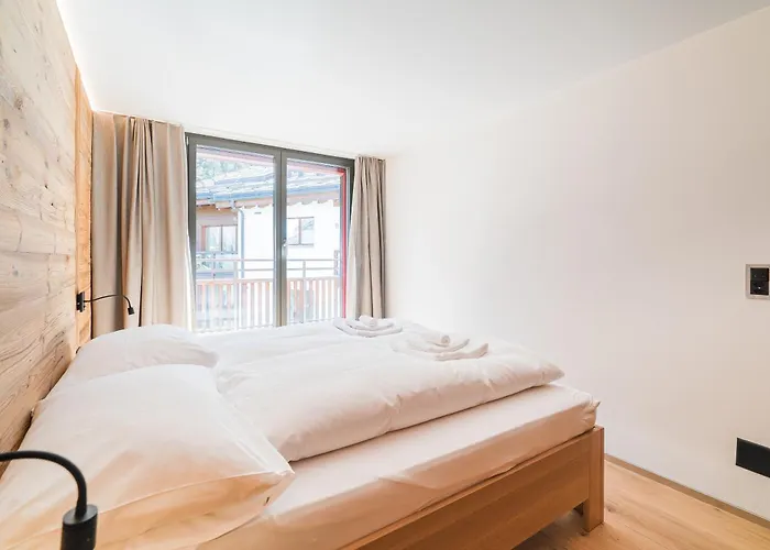 Haus Beta By Premium