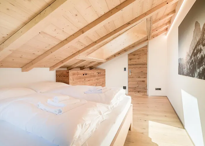 Haus Beta By Premium *