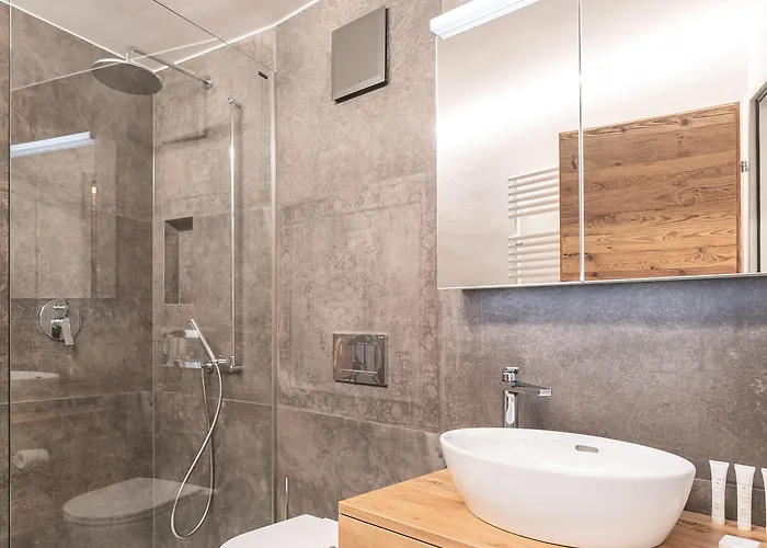 Haus Beta By Premium