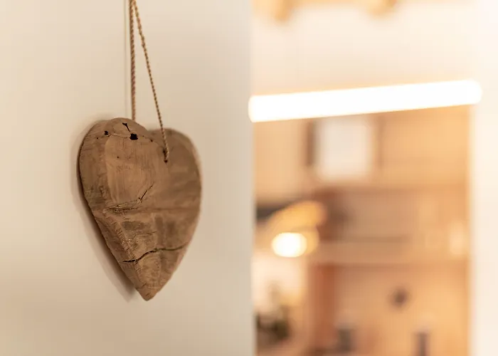 アパート Haus Beta By Premium ツェルマット