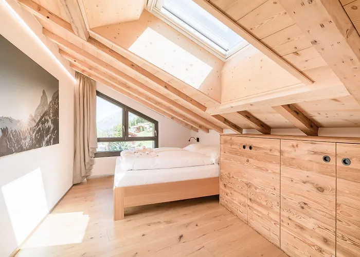 Haus Beta By Premium *