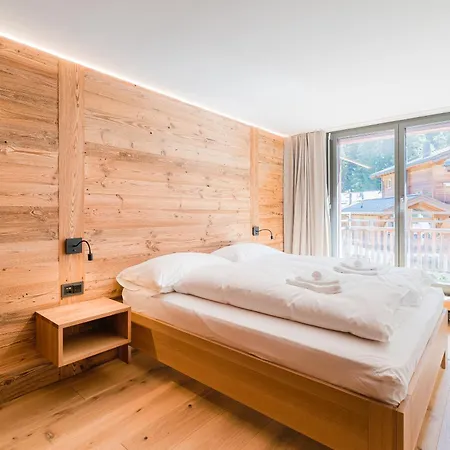 Haus Beta By Premium Appartement