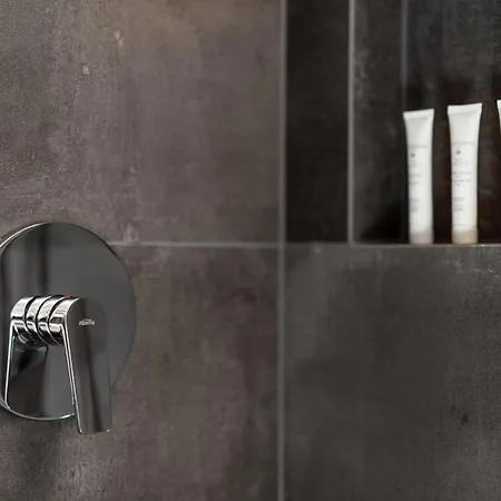 Haus Beta By Premium * Zermatt