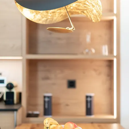 Haus Beta By Premium * Zermatt