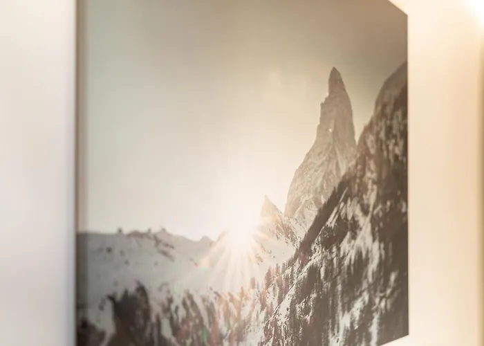 Haus Beta By Premium