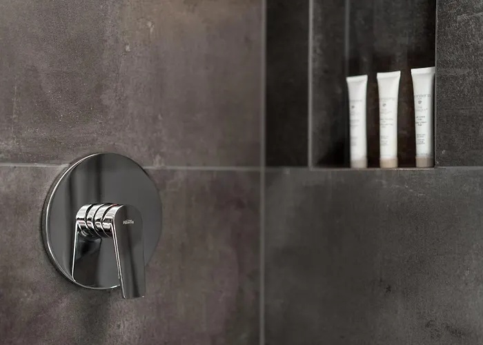 Haus Beta By Premium * 采尔马特