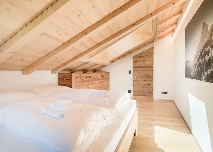 Haus Beta By Premium 公寓 *